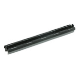Rodo Lâmina Bocal De Piso Extratora Karcher Se4001 Original
