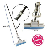Profissional