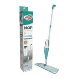 Rodo Mágico Mop Spray Fit Flash