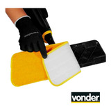 Vonder