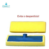 Un