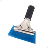 Rodo Profissional Para Aplicação De Insulfilm Cabo 9cm Storm