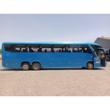 Rodoviário Marcopolo Paradiso 1200 G7 Mercedes-benz O-500 R