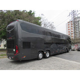 Rodoviario Marcopolo Paradiso G8 1800 Dd Mercedes Benz O500