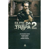 Rodrigo Pimentel E Outros - Elite