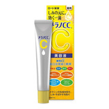 20ml