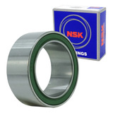 Rol P/cm Delphi/denso/mahle Cvc 35x50x20 (original Nsk)