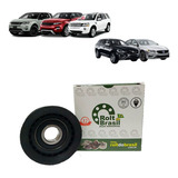 Rol Tensor Cor Alt Land Rover