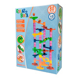 80pcs