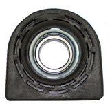 Es