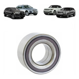 Rolamen Roda Dian/tras Discovery Sport 2.0/2.2 16v Após 2015