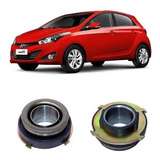 Picanto
