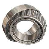 Rolamento 32218 Grande Cubo Roda Carreta Truck 3 Eixo Caminh