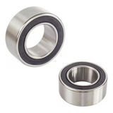 Calsonic