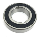 Electrolux