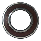 Rolamento 6006 Rs Nsk 7123104 Para Lavadora Compativel