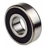 17x40x12mm