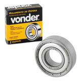 Vonder