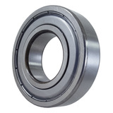 Rolamento 6205z 52mm Lava E Seca Samsung Wd8854rjff1 Novo