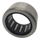 Rolamento Agulha Crf 230 / Crf230 15x23x12 (91106kb4003)