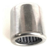 Rolamento Agulha Do Cardan Para Motor Mercury 25 Hp Sea Pro