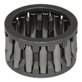 Rolamento Agulha Engrenagem Colar Partida Fan Titan 150 160