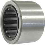 Rolamento Agulha Polia Embreagem Honda Lead 110 / Pcx 150