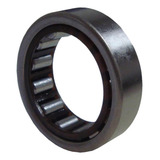 Vtonb106