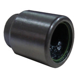 Vtonb109