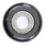 2006