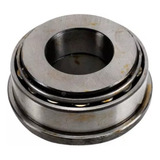 Rolamento Arvore Pinhão C/role Kombi 1600 78/(peça De Lote) 
