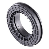 Rolamento Batente Amortecedor Diant. Mercedes E 250 2009-20