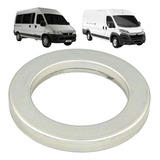 Rolamento Batente Amortecedor Dianteiro Ducato 2.3 Original