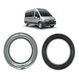 Rolamento Batente Amortecedor Ducato Boxer Jumper Até 2017