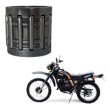 Motoryama