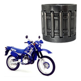 Motoryama