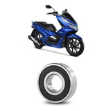 Pcx