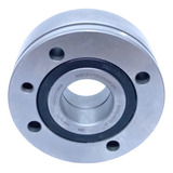 Rolamento Bsf2575 Dduh / Zklf2575 2rs - Centro Usinagem Romi