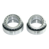 Xre190