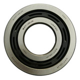 Rolamento Cámbio Cvt Rav4 Corolla K114 K112 Nsk B37-15ur