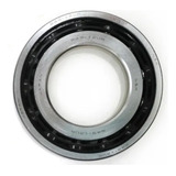 Rolamento Cámbio Cvt Rav4 Corolla K114 K112 Nsk B49-12ur