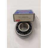Rolamento Câmbio Toyota Corolla B25-163-a Med 25x60x19/27 