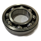 Rolamento Cambio Toyota Corolla Cvt B43-4ur 43x87x19,5