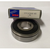 Rolamento Cambio Toyota Hilux Entalhado 30tm11n Med 30x75x21