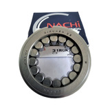 Rolamento Cambio Vp31-3 Nrc 31ruksnr Toyota Hilux 1997-2004