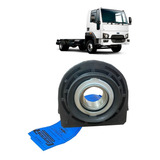 Rolamento Cardan 40mm Ford F700 F750 F11000 Mb 709 710 812