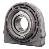 Rolamento Cardan D99 (cardan: 6x2 - Dianteiro) 88508cbm