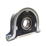 45mm