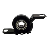 Rolamento Cardan Mitsubishi Airtrek 2.4 2003/2007 - Mr953922