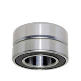 Rolamento Catraca Duplo Electrolux Lte07 Lte08 Ltd09